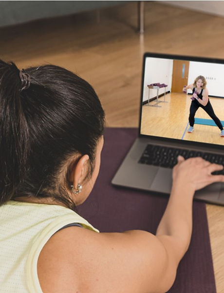 virtual yoga.jpg