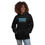 Thumbnail: Engaged Fitness Unisex Hoodie