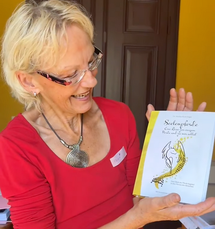 Bildschirmfoto 2025-11-10 um 16.41.21.png