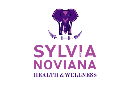 Sylvia_logo_edited.png