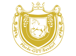 Pferde-gut-saxdorf_Logo_edited_edited_ed