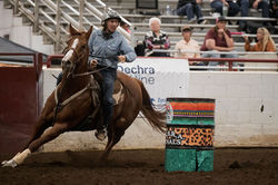 NSBRAFinals'24Saturday-370