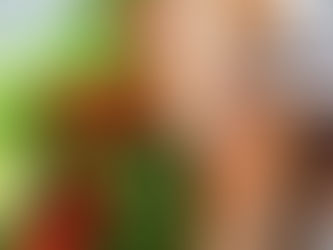 ✨Pescado Oriental en Freidora de Aire✨⠀