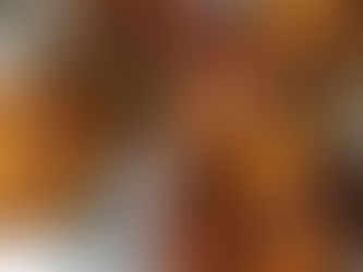 ✨Cupcakes de banano con yogurt griego✨