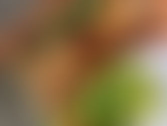 ✨Sándwich de Pollo a la Plancha✨⠀