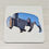 Thumbnail: Buffalo Landmark Coasters