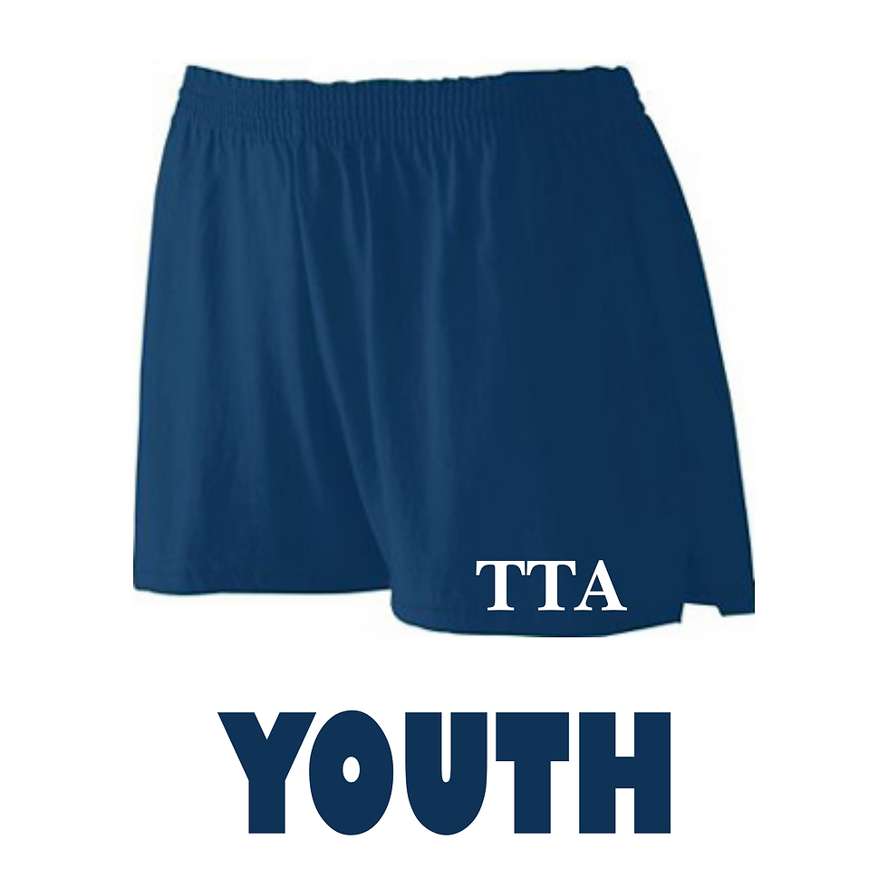Thumbnail: Shorts & Joggers
