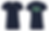 Thumbnail: 65 Years V-Neck
