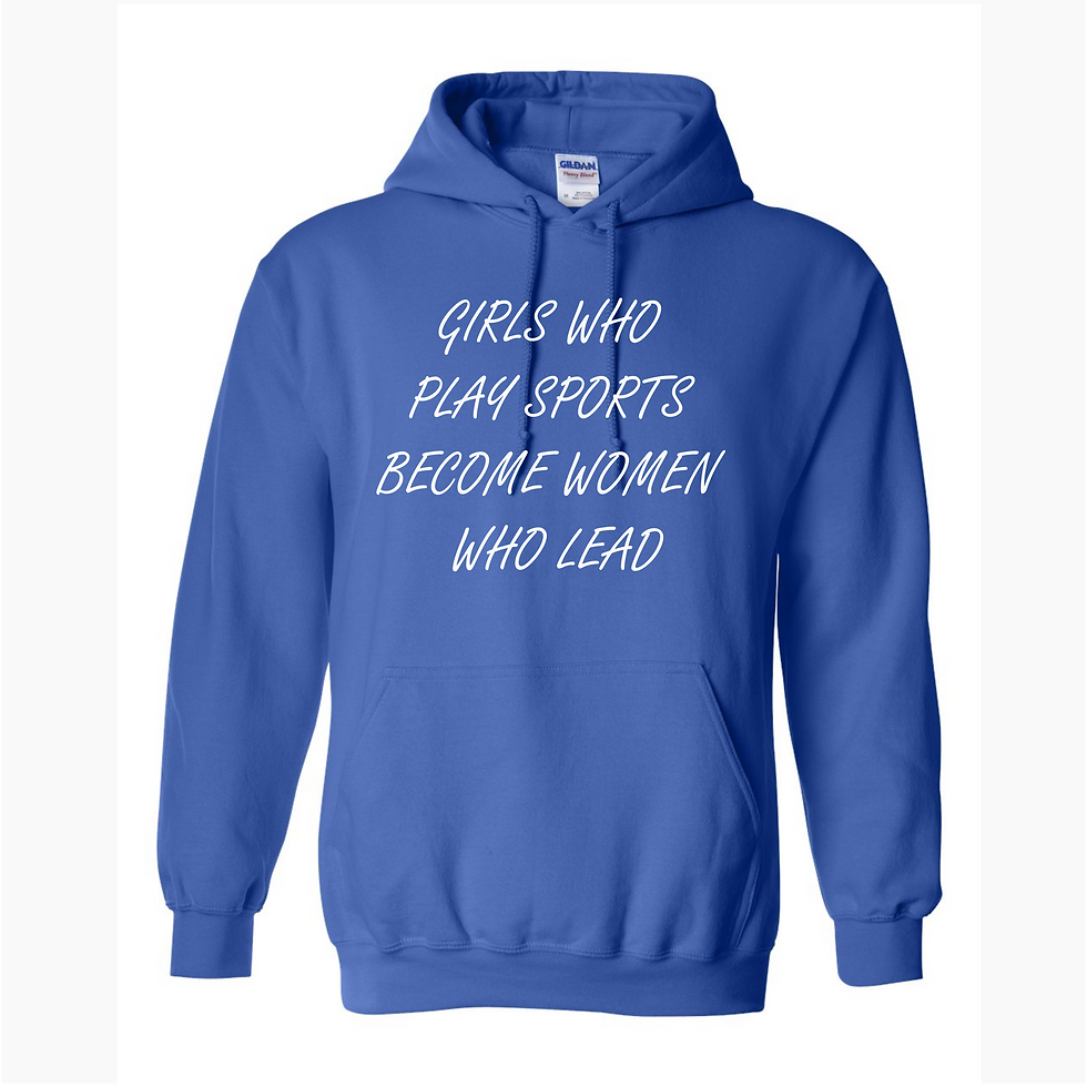 Thumbnail: Hoodie