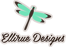 logo high quality png.png