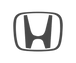 Honda Logo