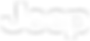 09725A6A-9C75-48E9-A734-2C3F8D6494C7.png