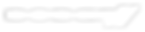 74BB3F61-8A0D-4F5B-B985-C3C01A65805F.png
