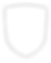 EB98C0C1-1AE3-43D4-822E-5FC6BB97F2E1.png