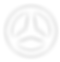 493F5958-176C-46D8-9B93-8CDEE3F8DF44.png