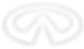 19D86E6D-7AC9-4884-A728-7CD5BB09DA3B.png