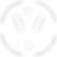 42ED111F-CBD1-432E-AFC2-70B66F290043.png
