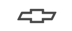 Chevrolet Logo
