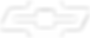 0A2DCD66-076B-4E46-B5D6-3F518E045B50.png