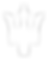 D9899467-6181-4639-BDAA-09C8957B2A5C.png