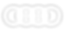 58800CBC-E81A-4F28-BFCF-EFC23E245657.png