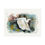 Thumbnail: White Heron in Flight P