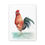 Thumbnail: Rooster