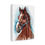 Thumbnail: Brown Horse