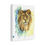 Thumbnail: lion