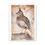 Thumbnail: Eurasian Skylark