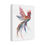 Thumbnail: Red Phoenix