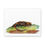 Thumbnail: Fire Salamander