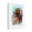 Thumbnail: Golden Eagle