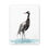 Thumbnail: Grey Crane