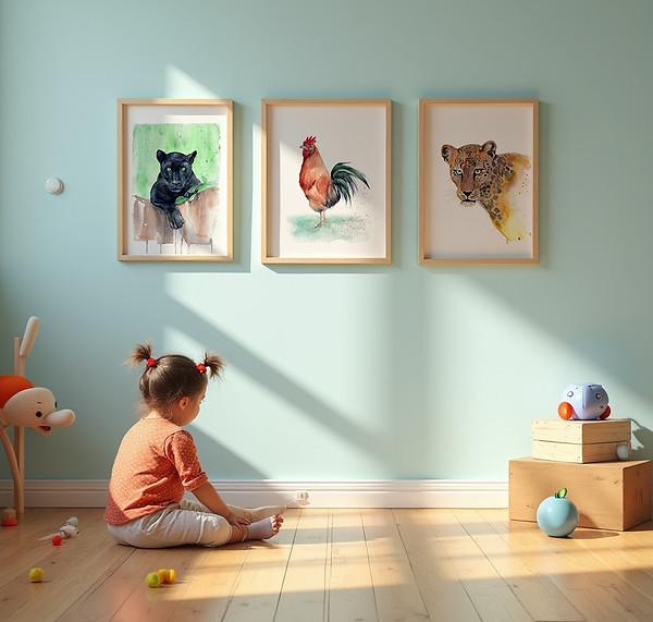 animal copy.jpg