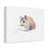 Thumbnail: White Mouse