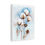 Thumbnail: Cotton Plant