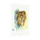 Thumbnail: Lion - Fine Art Print