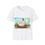 Thumbnail: White Hen - T Shirt