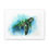 Thumbnail: Sea Turtle