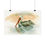 Thumbnail: Pelican - Fine Art Print