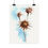 Thumbnail: Thistle Flower - Fine Art Print
