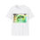 Thumbnail: Green Chameleon - T Shirt