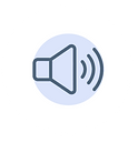 AUDIOICON.png