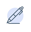PENICON.png