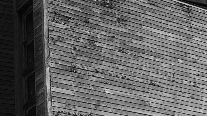 Falmouth Cornwall, England -
National Maritime Museum Cornwall,
M. J. Long (Long & Kentish)
