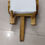 Thumbnail: bamboo Tissue PaperHolder