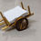 Thumbnail: bamboo Tissue PaperHolder