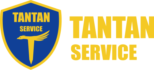 tantanservice.png