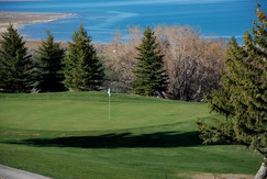 Bear Lake West Golf Course.jpeg